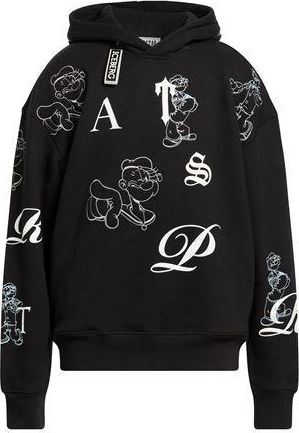 Iceberg TRAPSTAR X ICEBERG