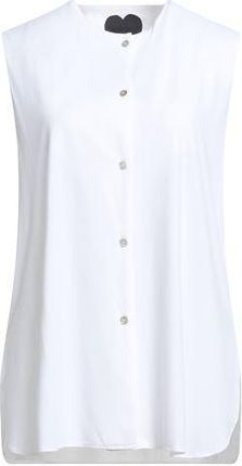 Roberto Ricci Design TOPS - Hemden auf YOOX.COM