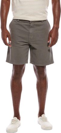 Hudson Hudson Jeans Venice Chino Short