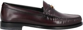Celine CALZADO - Mocasines en YOOX.COM