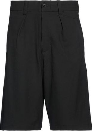 Nahmias BOTTOMWEAR - Shorts & Bermuda Shorts on YOOX.COM