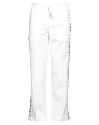 Casablanca BOTTOMWEAR - Trousers sur YOOX.COM