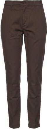 European Culture BOTTOMWEAR - Trousers sur YOOX.COM