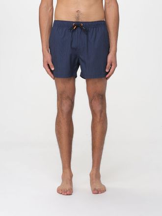 Save The Duck Costume Save The Duck in poliestere stampato