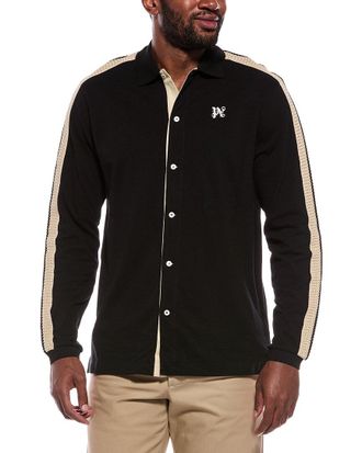 Palm Angels Shirt