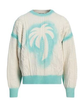 Palm Angels Sweaters