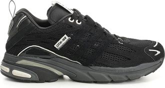 adidas Sneaker Song For The Mute