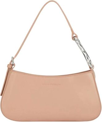 Chiara Ferragni Donna, Borse, Rosa, Taglia unica, new