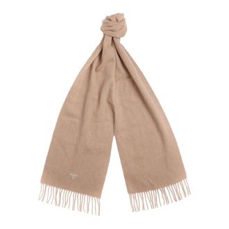 Barbour Hombre, Accesorios, Beige, Talla: ONE Size