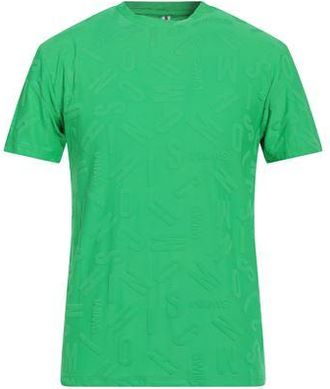 Moschino TOPWEAR - T-shirts sur YOOX.COM