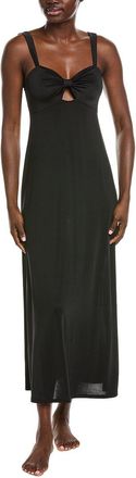 Natori Maxi Dress