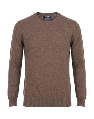 Barba KNITWEAR - Jumpers on YOOX.COM