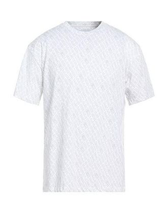 Dirk Bikkembergs TOPS - T-shirts auf YOOX.COM