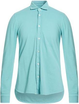 Circolo 1901 TOPWEAR - Shirts on YOOX.COM