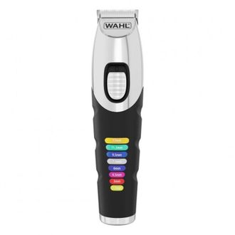 Wahl Recortadora De Barba Wahl Color Trim 09893.0443