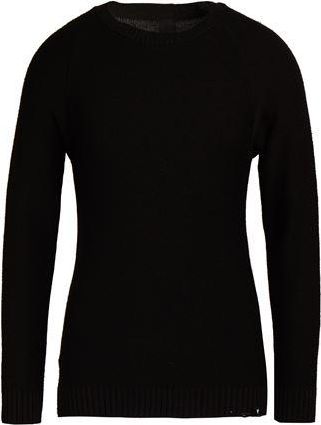 Why Not Brand KNITWEAR - Jumpers on YOOX.COM