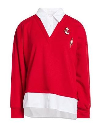 Zahjr TOPWEAR - Sweatshirts on YOOX.COM