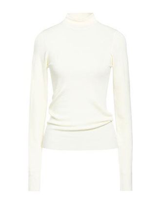 Etro KNITWEAR - Turtlenecks sur YOOX.COM