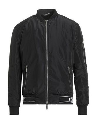 G2Firenze JACKEN & MÄNTEL - Jacken und Anoraks auf YOOX.COM