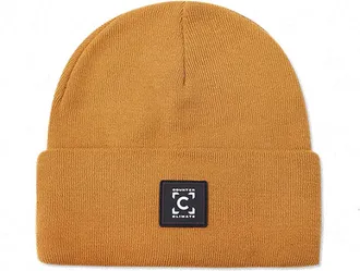 Converse GORE-TEX Beanie Tan 10022376-A01
