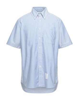 Thom Browne TOPS - Hemden auf YOOX.COM