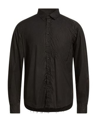 6167 TOPS - Hemden auf YOOX.COM