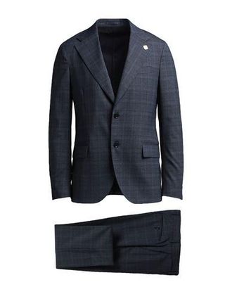 Lardini COMPLETI E COORDINATI - Completi su YOOX.COM