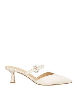 Aldo Castagna Mules & Clogs