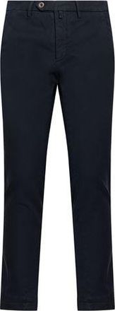 Bsettecento BOTTOMWEAR - Trousers on YOOX.COM