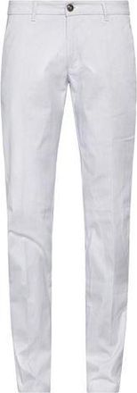 One Seven Two PARTES DE ABAJO - Pantalones en YOOX.COM