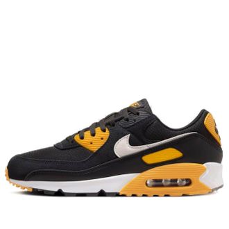 Nike Air Max 90 Steelers FN6958-002