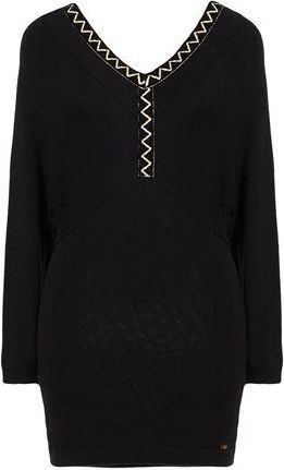 PHO Firenze MAGLIERIA - Pullover su YOOX.COM