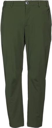 PMDS Premium Mood Denim Superior BOTTOMWEAR - Trousers sur YOOX.COM