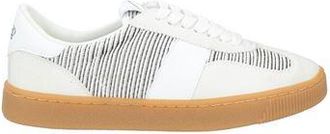 Missoni SCHUHE - Sneakers auf YOOX.COM