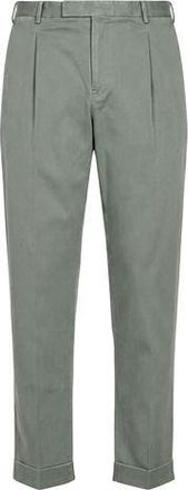 Pantaloni Torino BOTTOMWEAR - Pantaloni su YOOX.COM