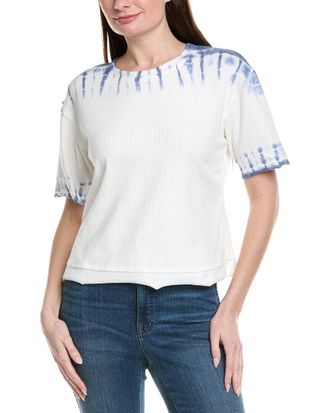 Xcvi Cairns T-Shirt