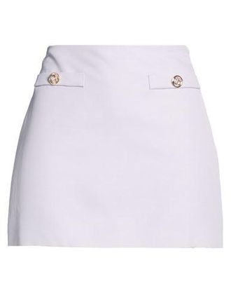 Twin-Set BOTTOMWEAR - Minigonne su YOOX.COM