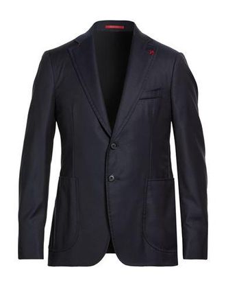 Isaia SUITS and CO-ORDS - Blazers on YOOX.COM