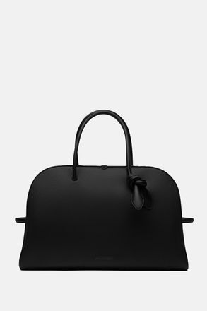 Jacquemus Borsa Le Grand Turismo