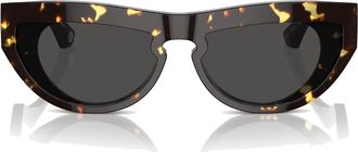 Burberry Be4422 U-zonnebril