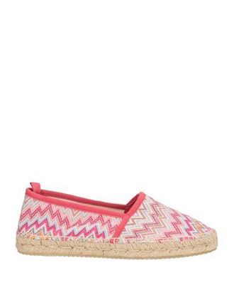 Missoni Espadrilles