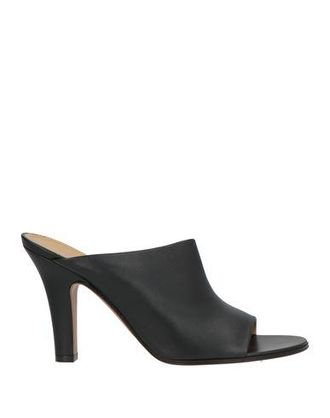 The Row FOOTWEAR - Sandals sur YOOX.COM