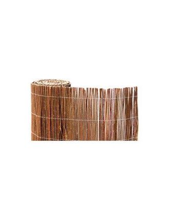 Nortene Nortene - Mimbre Natural Vimet 2x5 M