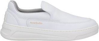 Acne Studios FOOTWEAR - Trainers sur YOOX.COM