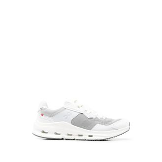On Running Sneaker - Heren - Hardloopschoenen - Veelkleurig - 45 EU - Fitness