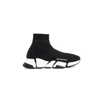 Balenciaga Speed 2.0 LT Sneakers