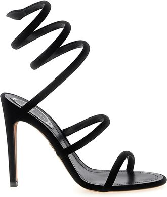 Rene Caovilla cleo Sandals