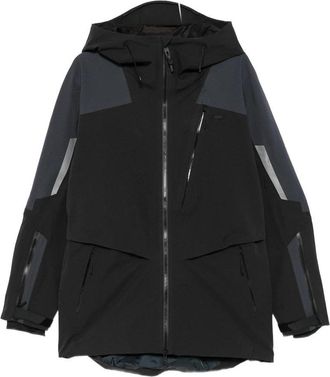 Oakley Clutch Shell Jacket
