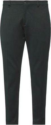 Antony Morato BOTTOMWEAR - Trousers sur YOOX.COM