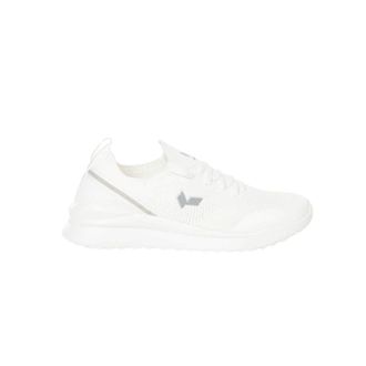 Kaporal Hombre, Zapatos, Blanco, Talla: 42 EU